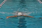 MSwim vs USCGA  Men’s Swimming & Diving vs US Coast Guard Academy. : MSwim, swimming